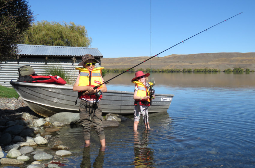 Reel Life March 2023