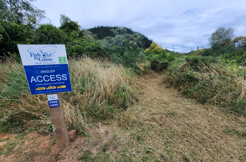 Reel Life March 2023