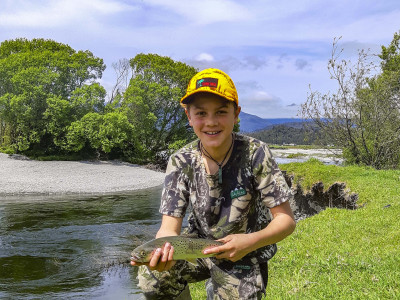 WC1 RL November 2019