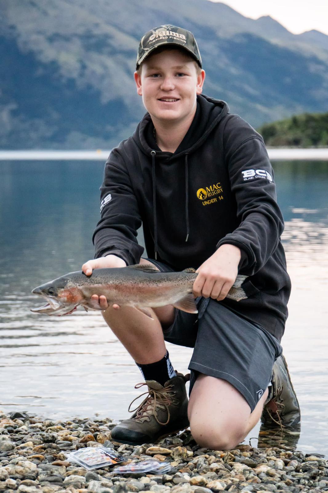 PHOTO 2022 11 16 22 20 18