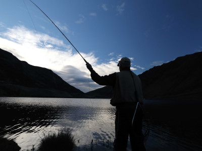 FGNZ NC HIghCountry14