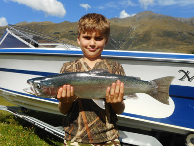 Front page main pic Oct3