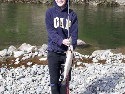 Photo 1 SOU Oct 2019