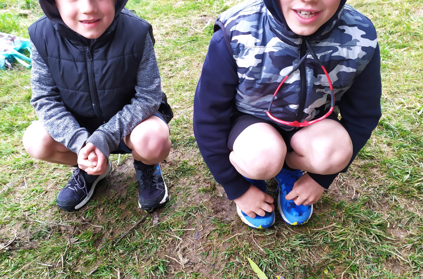 Reel Life October 2020