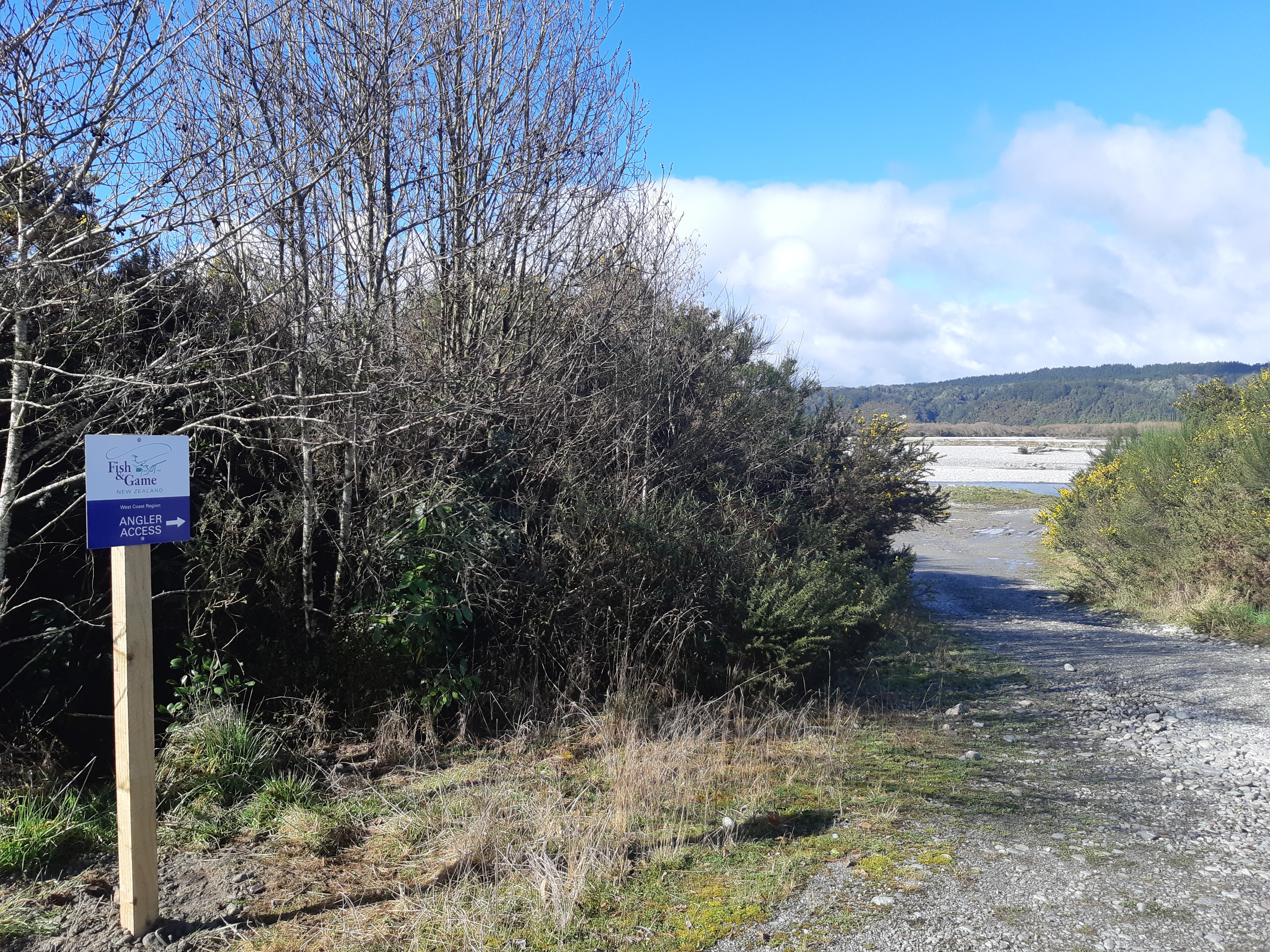 Ruby Creek Angler Access2