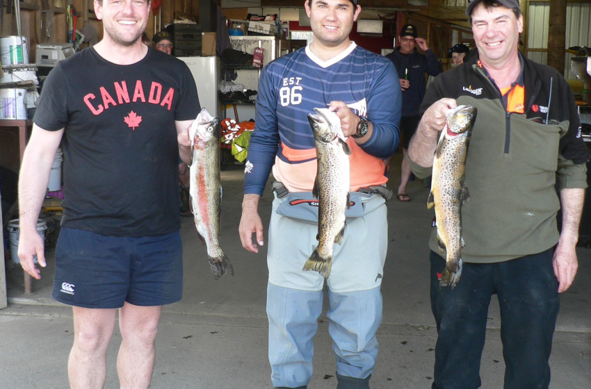 Reel Life October 2020