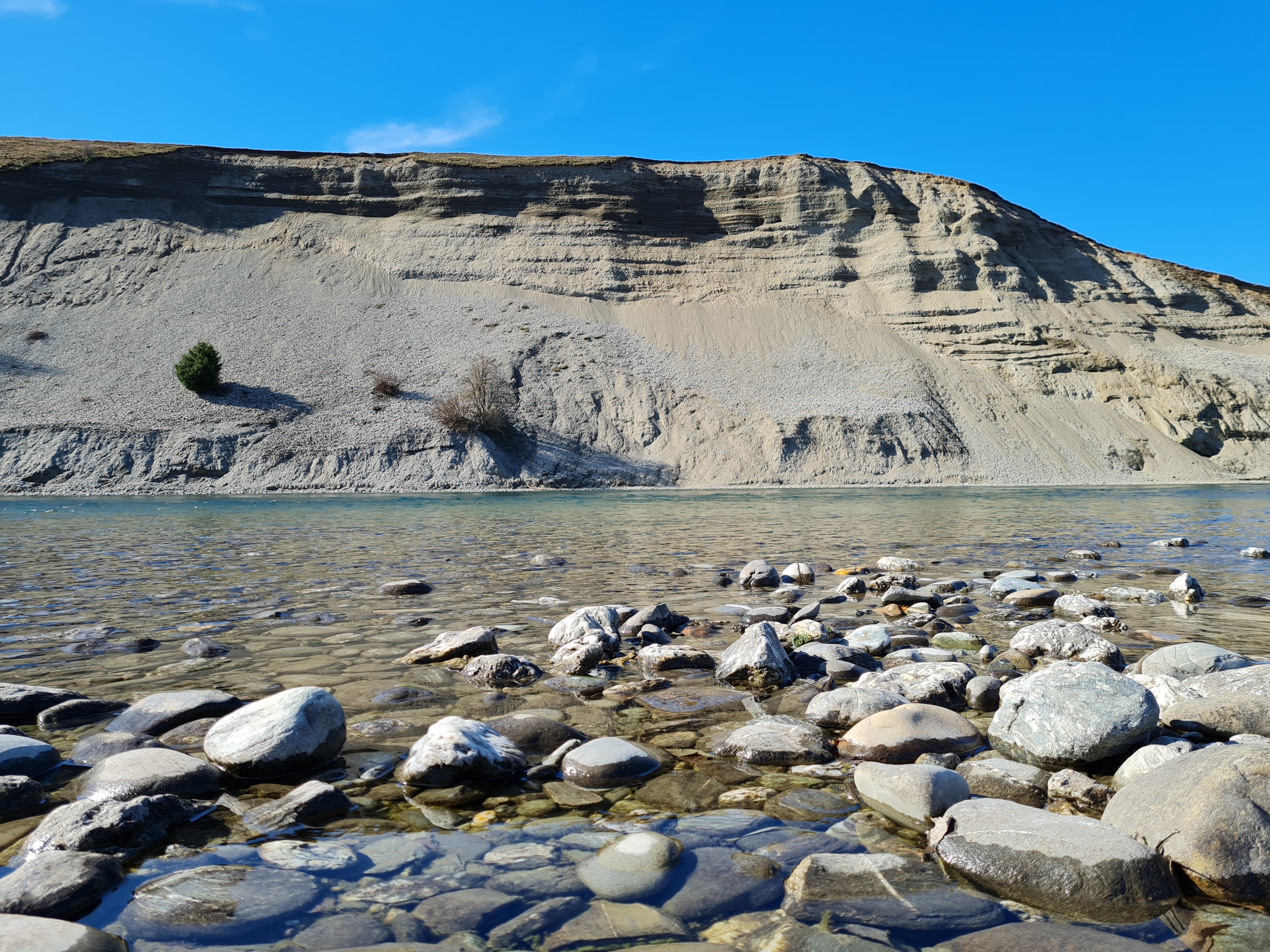 Deans Bank 030921