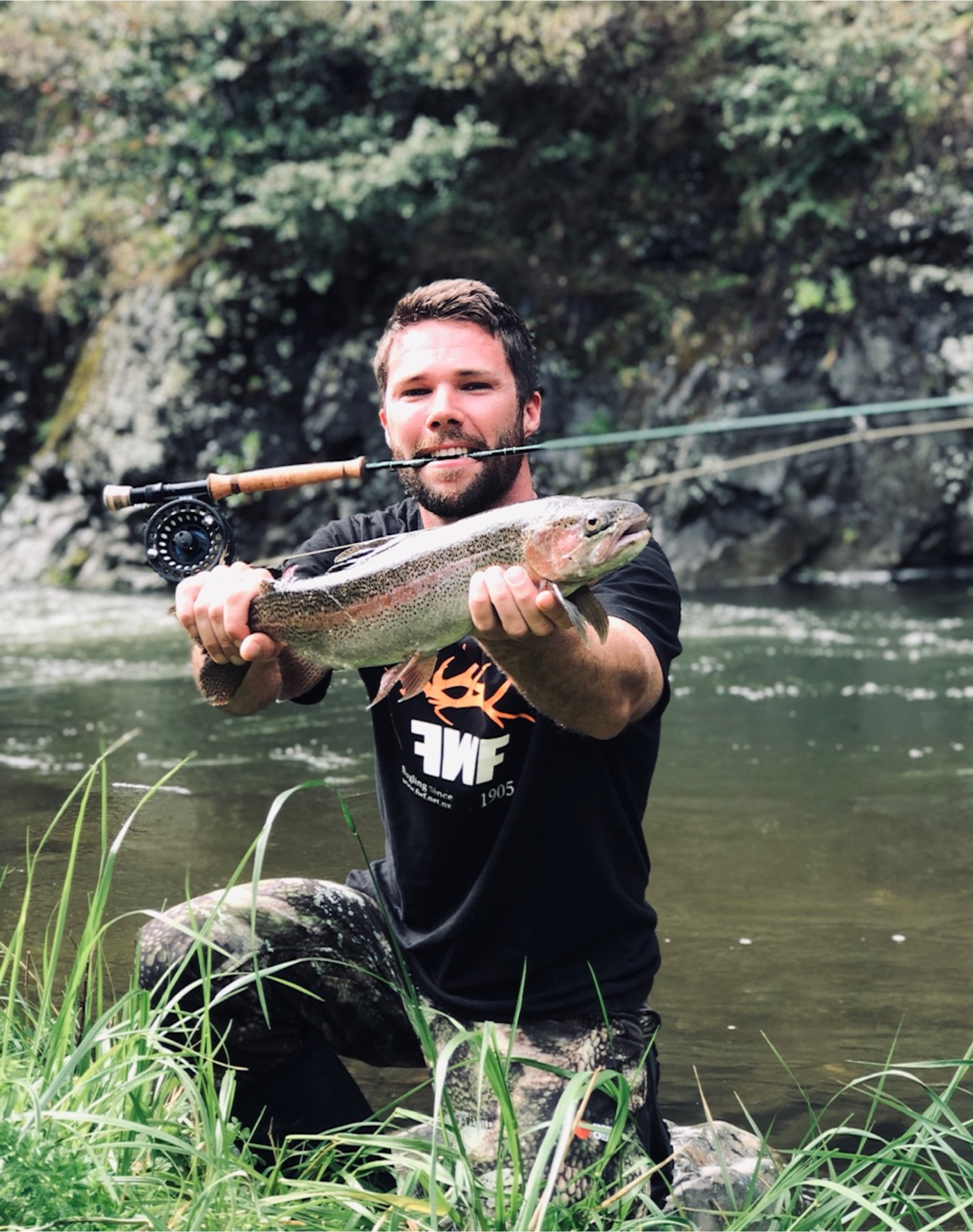 Marcus Riefler Opato
