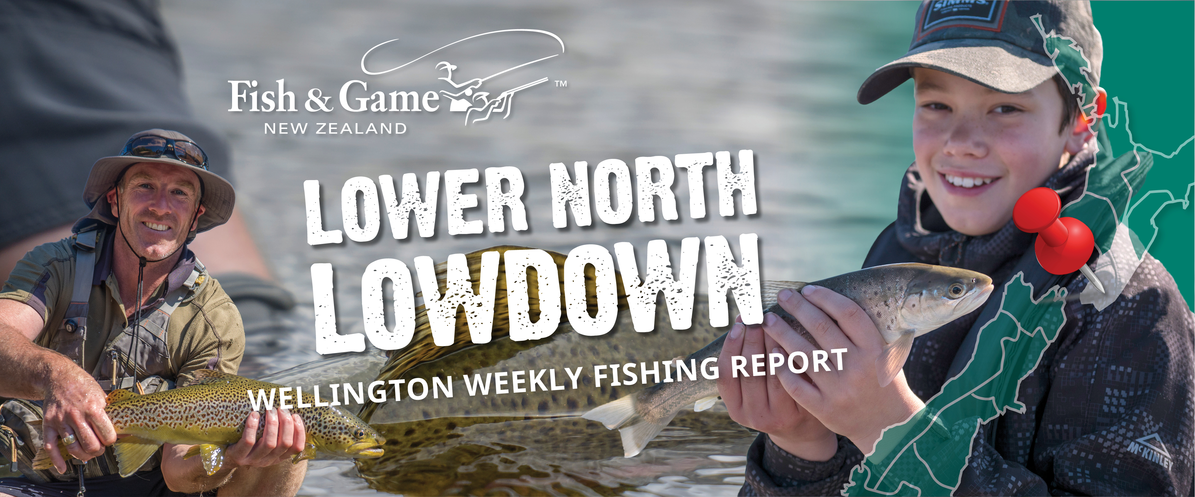 wellington weekly fishing report sep20 v2