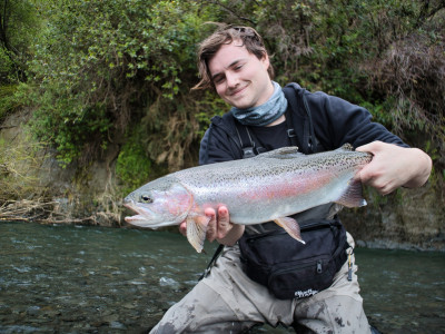 311435261 547449304051189 3197245517942146589 n