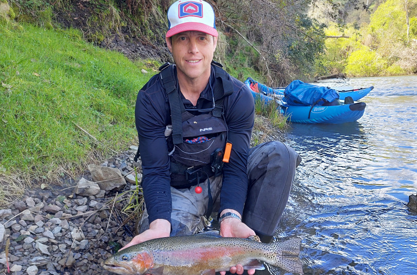 Reel Life October 2022