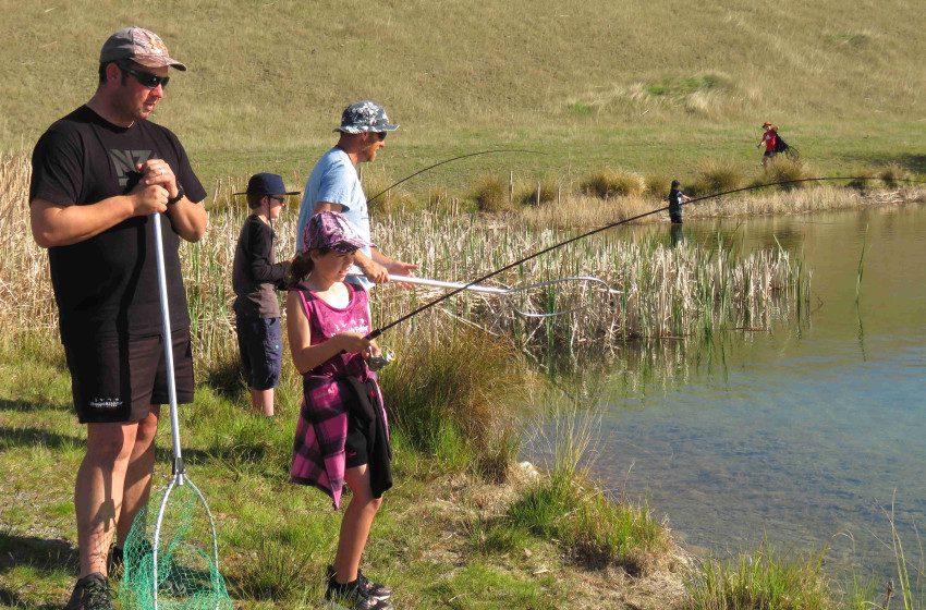 Reel Life October 2022