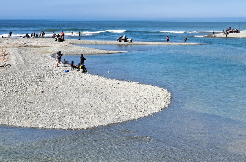 Reel Life October 2023