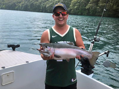 Eastern RL Sept 2020 I