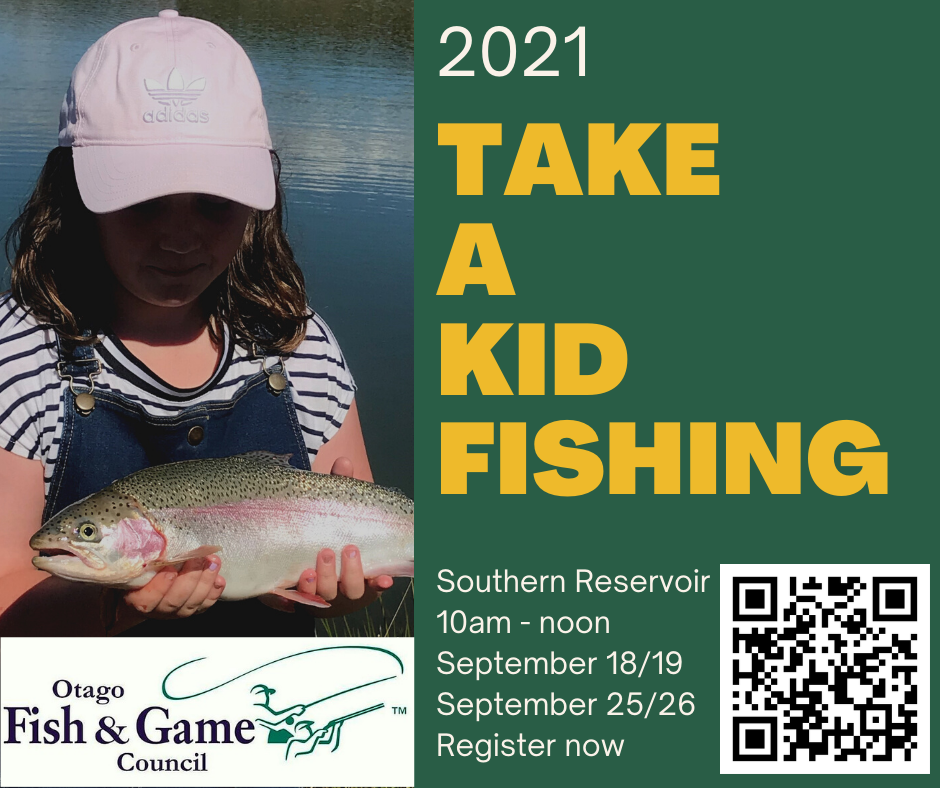 210901 TAKF Facebook post