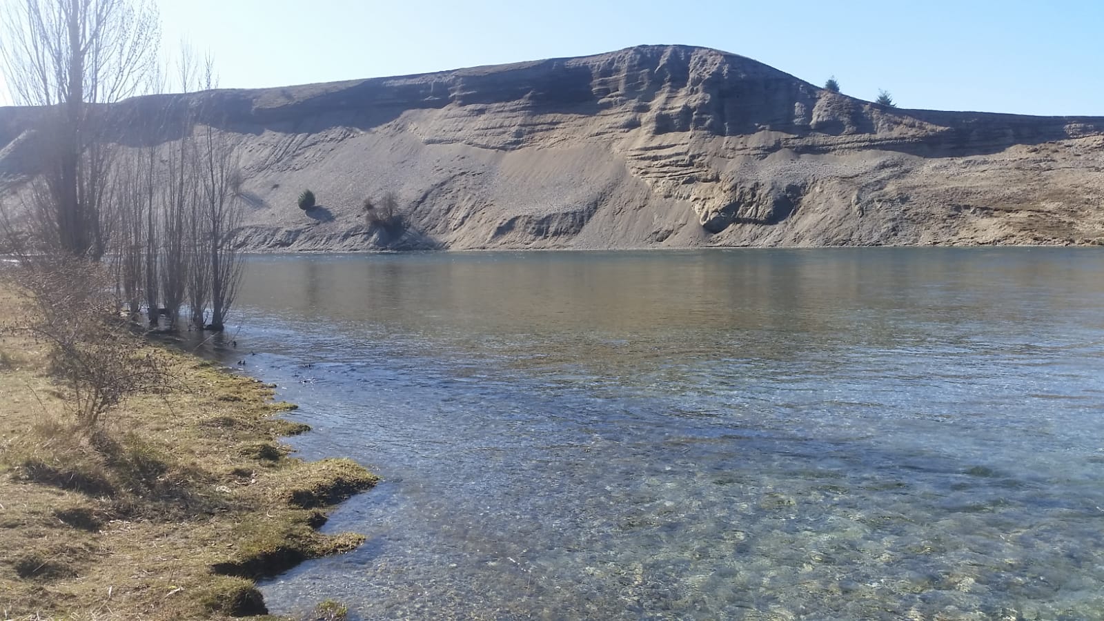 PHOTO 2021 09 02 16 02 35