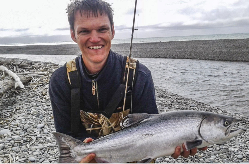 Reel Life September 2021