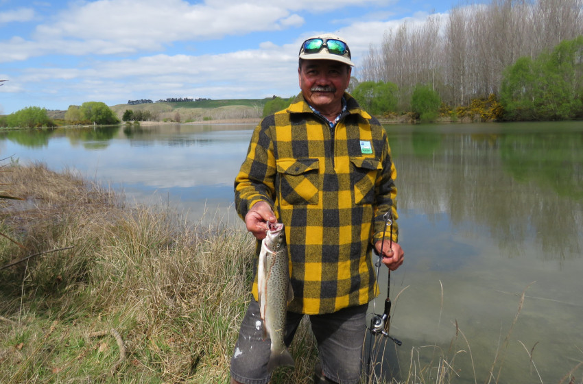 Reel Life September 2023