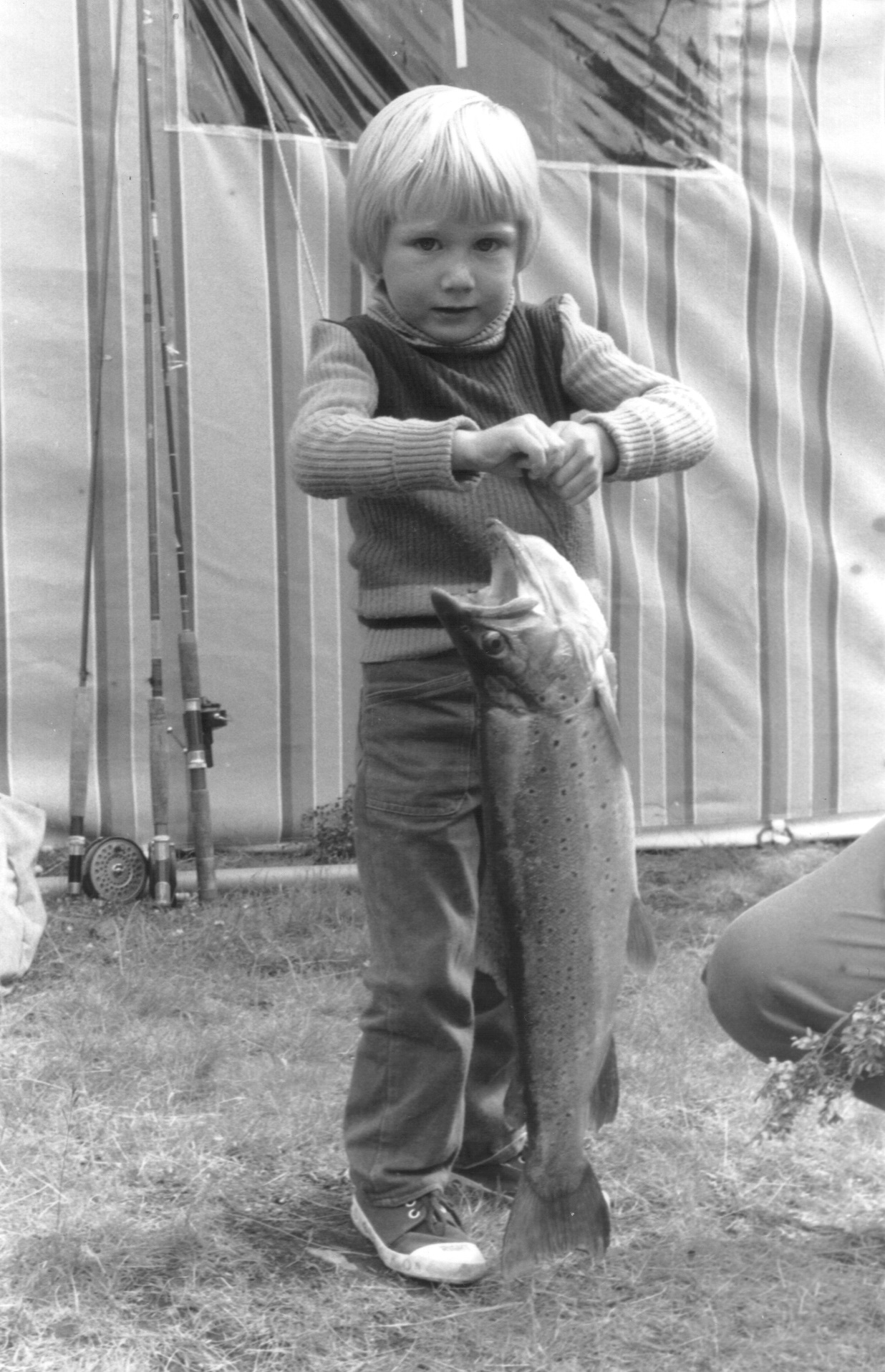 SOU Jan 2018 Reel Life 2young Hamish Angus2