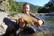 CopyrightHcarnachan22Feb2017