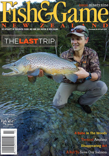 W 2 Cover99