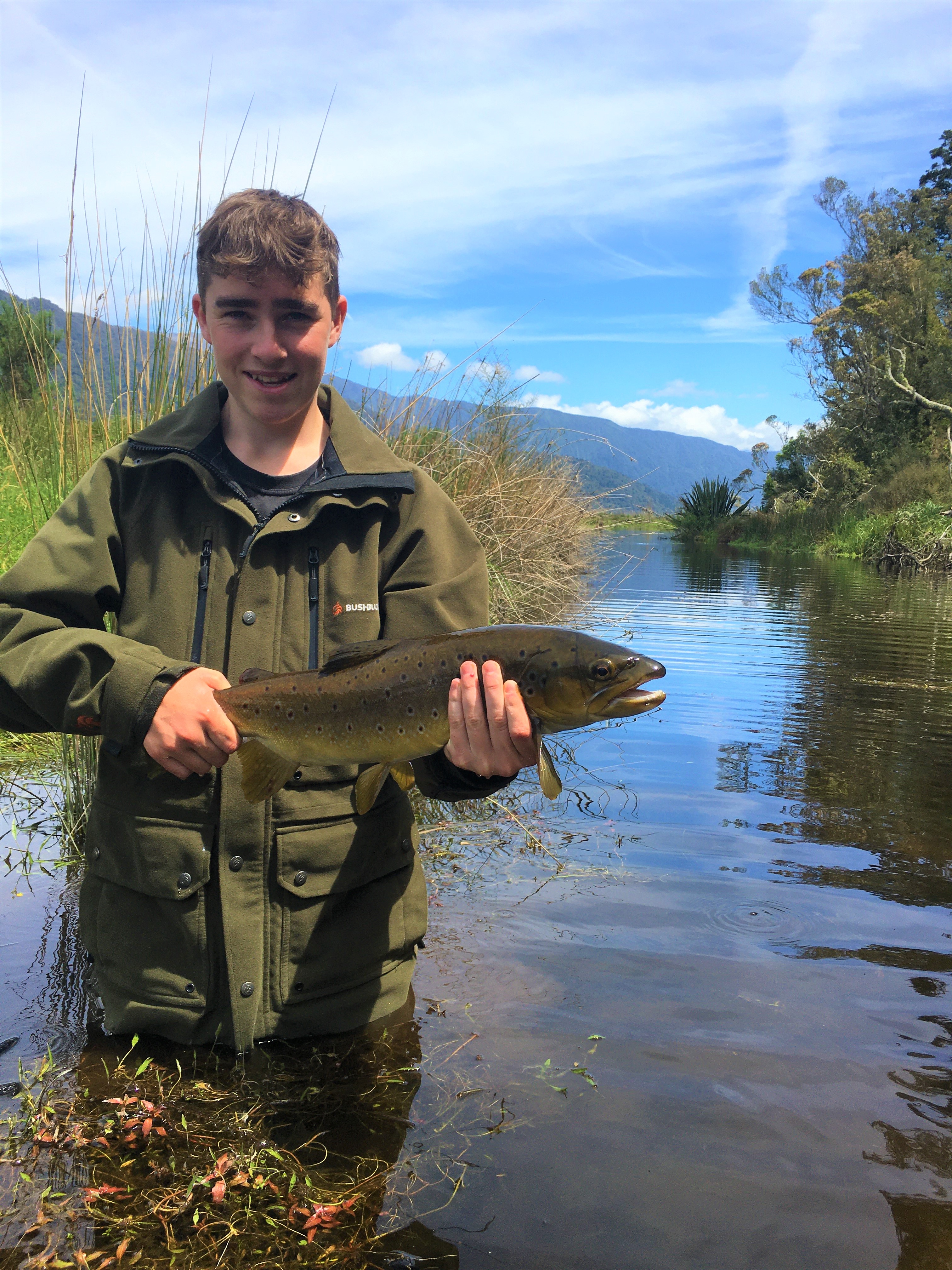 WC2 RL December 2020