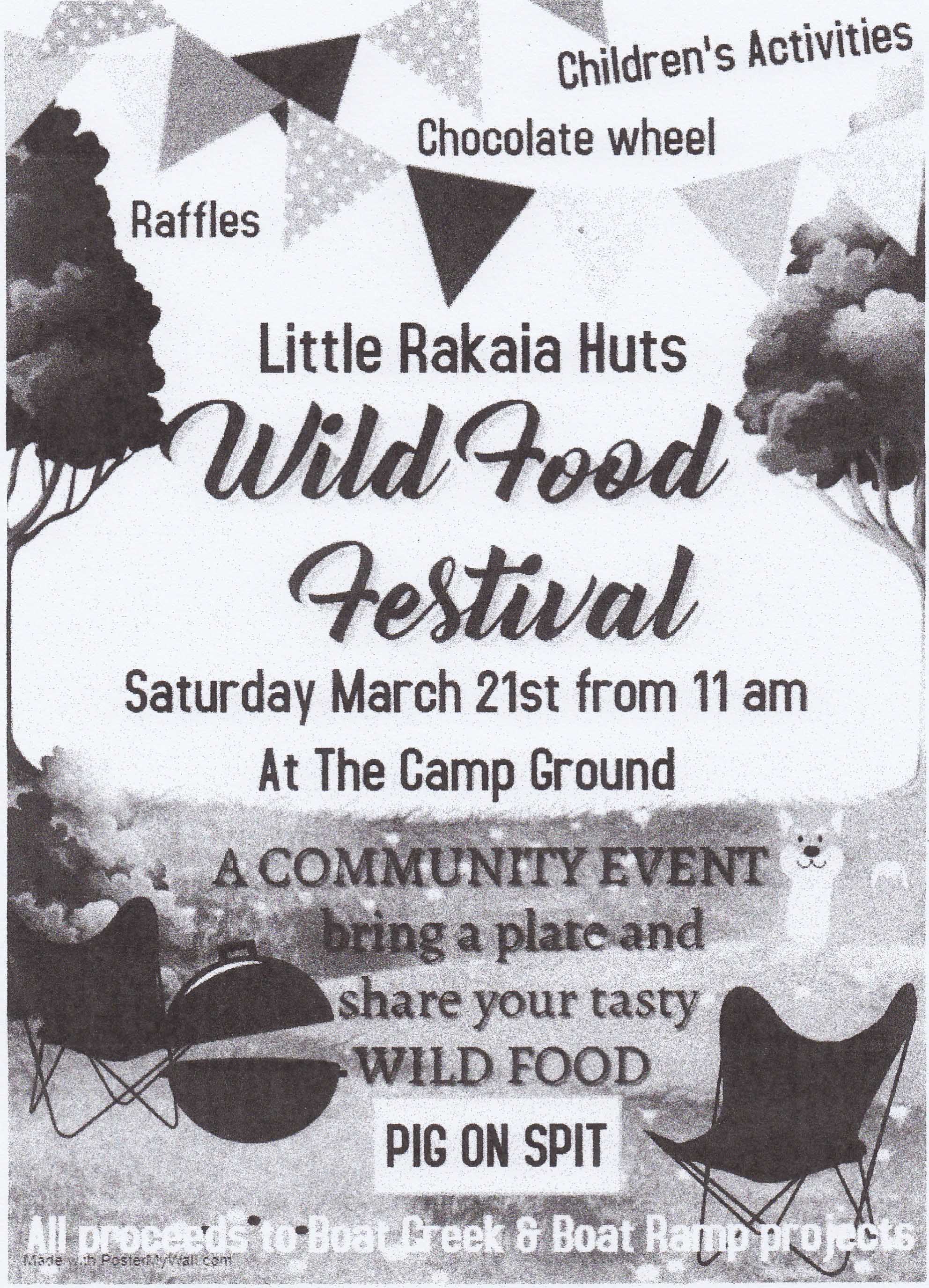 POSTER 2