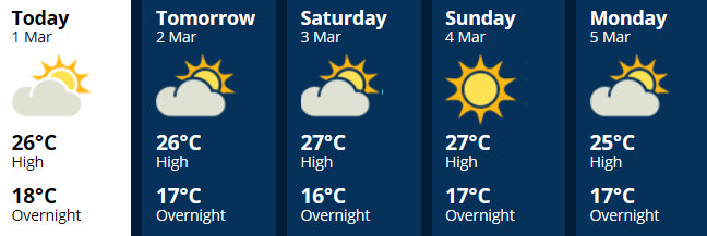 Manawatu1Mar2018