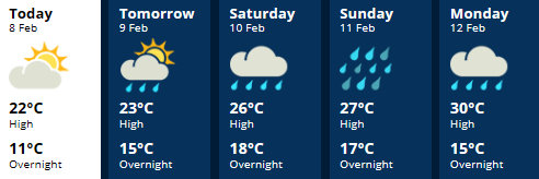Wairarapa8Feb2018