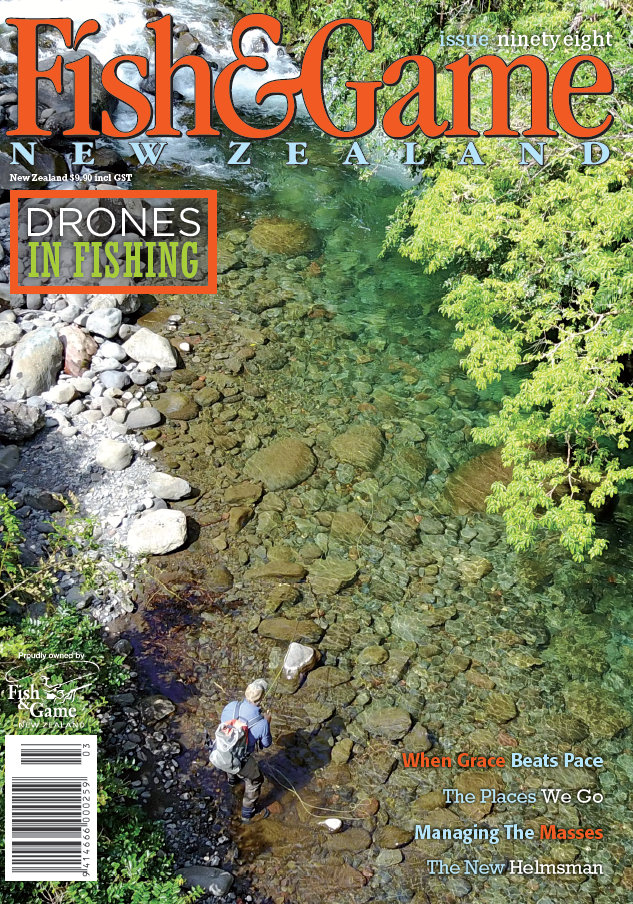 MagCover98