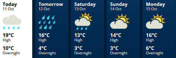 Manawatu11Oct2018