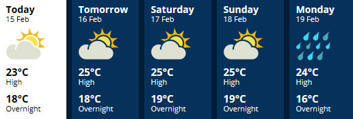 Manawatu15Feb2018