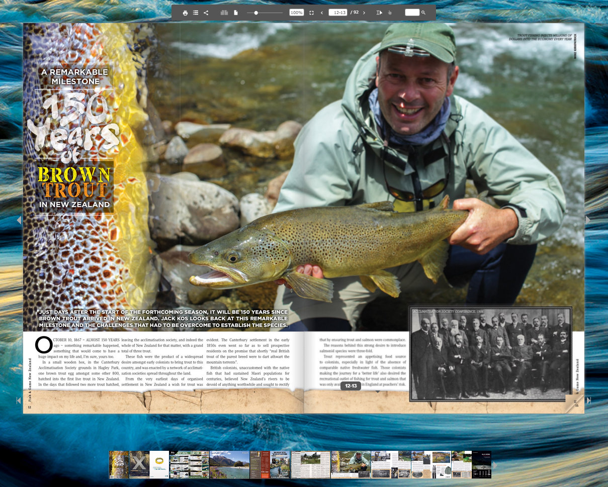Mag19Oct2017