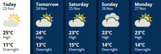 Manawatu23Nov2017