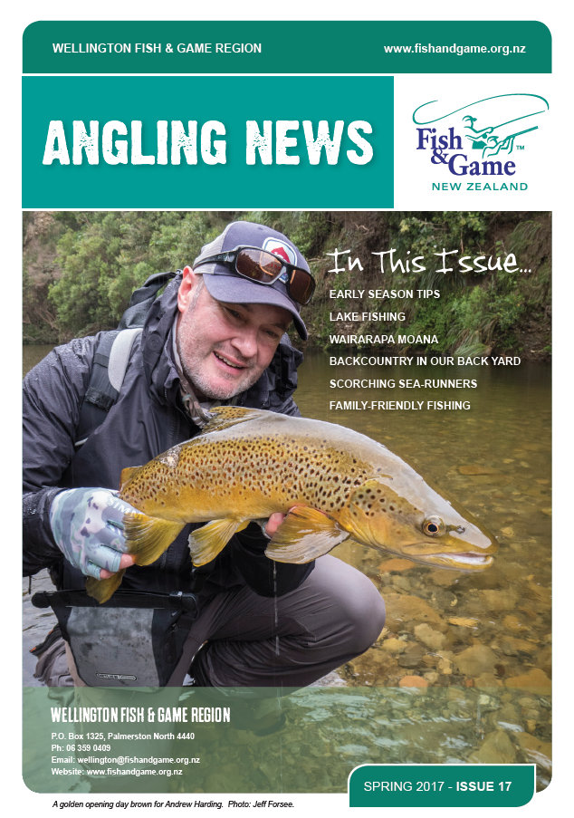 Newsletter2