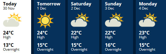 Manawatu30Nov2017