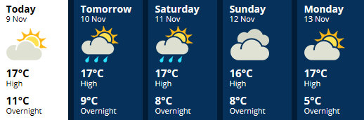 Manawatu9Nov2017