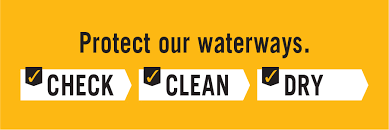 Check clean dry2