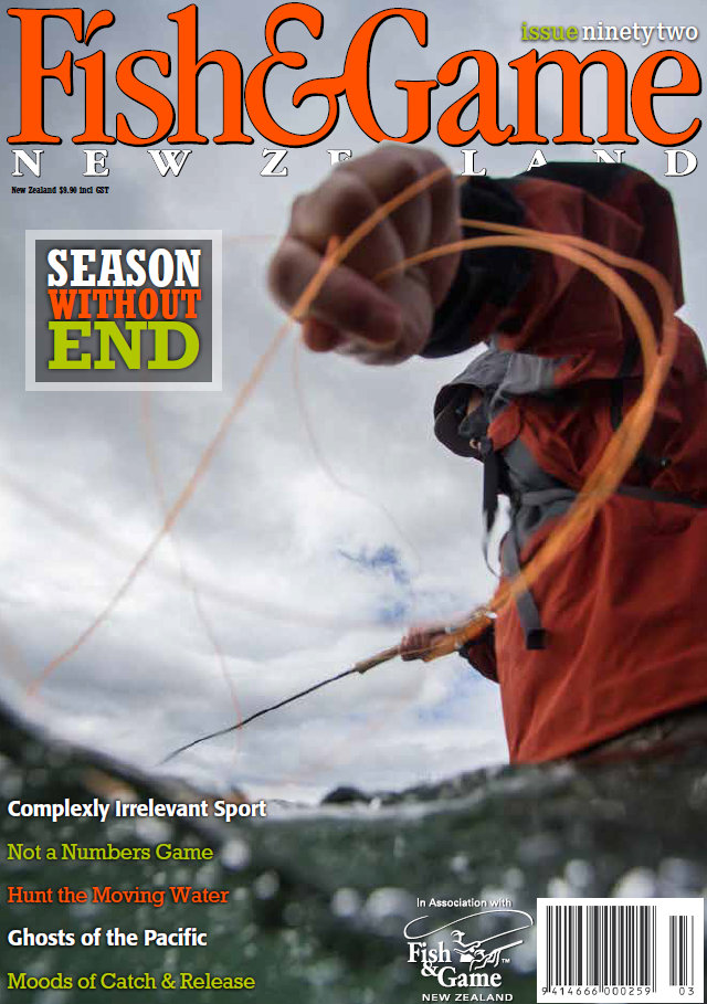 Cover2