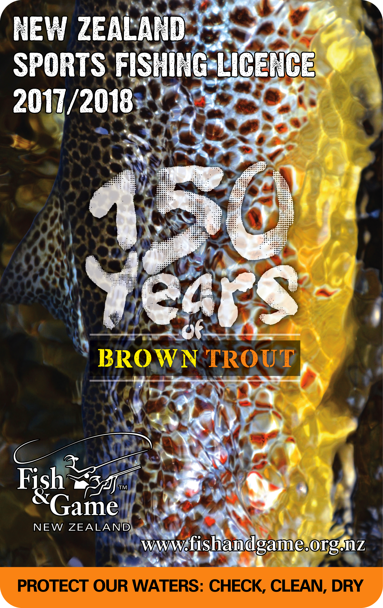 fish 2017