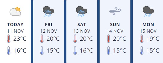 Hutt11Nov2021
