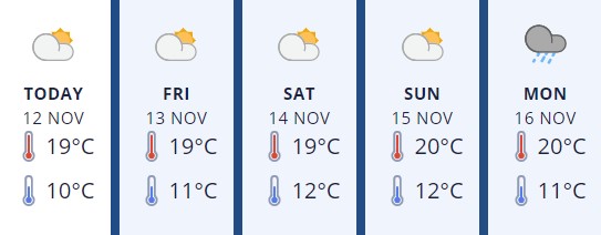 Manawatu12Nov2020