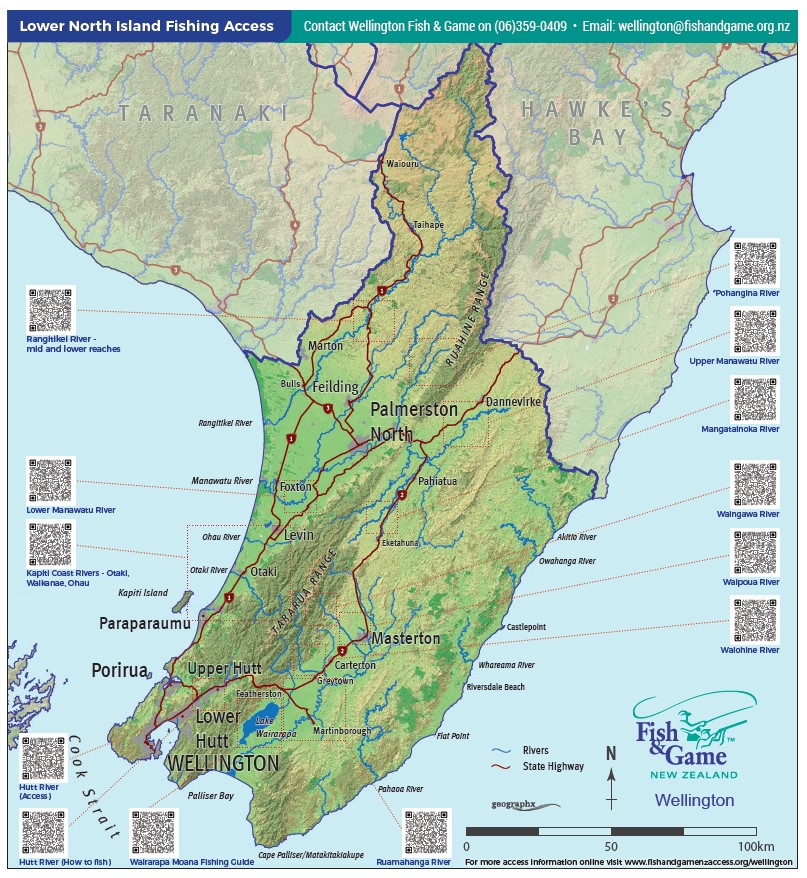QRmap WR13Oct2022 