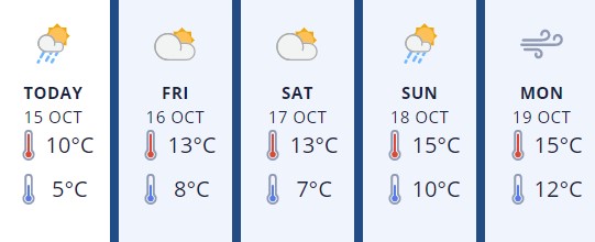 Hutt15Oct2020