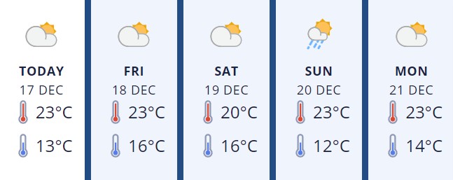 Hutt17Dec2020