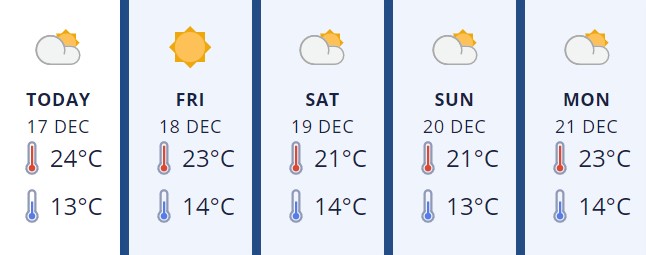 Manawatu17Dec2020