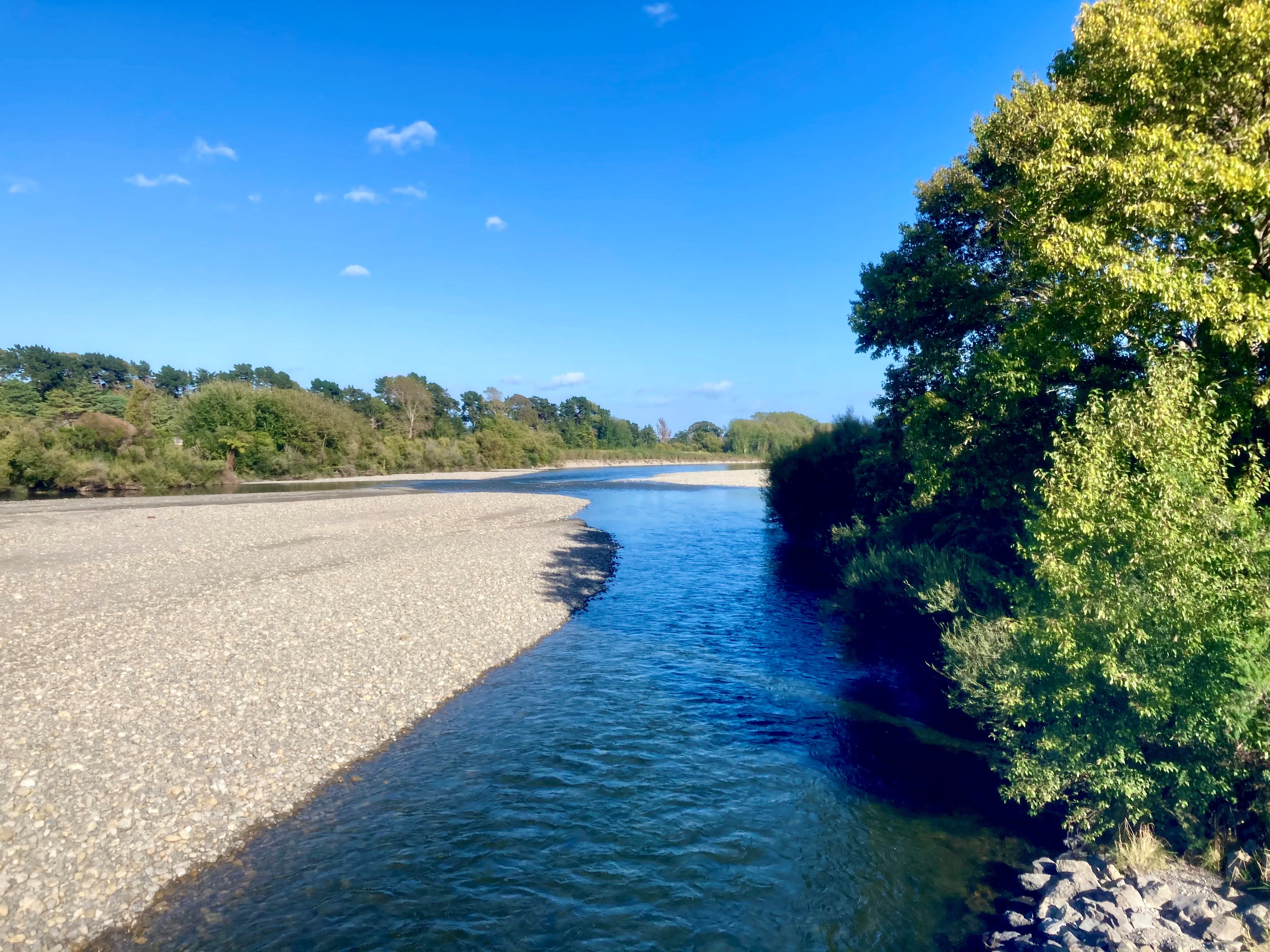 otaki4