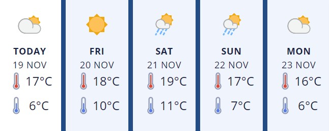Manawatu19Nov2020