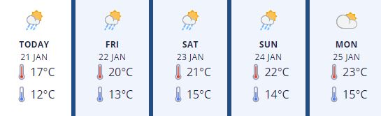 manawatu