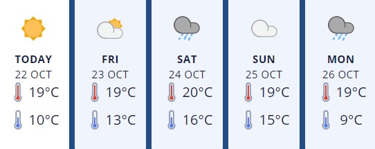 Hutt22Oct2020